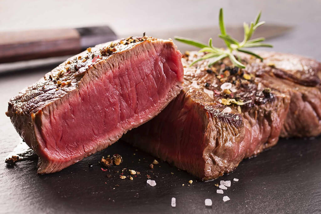Carnes