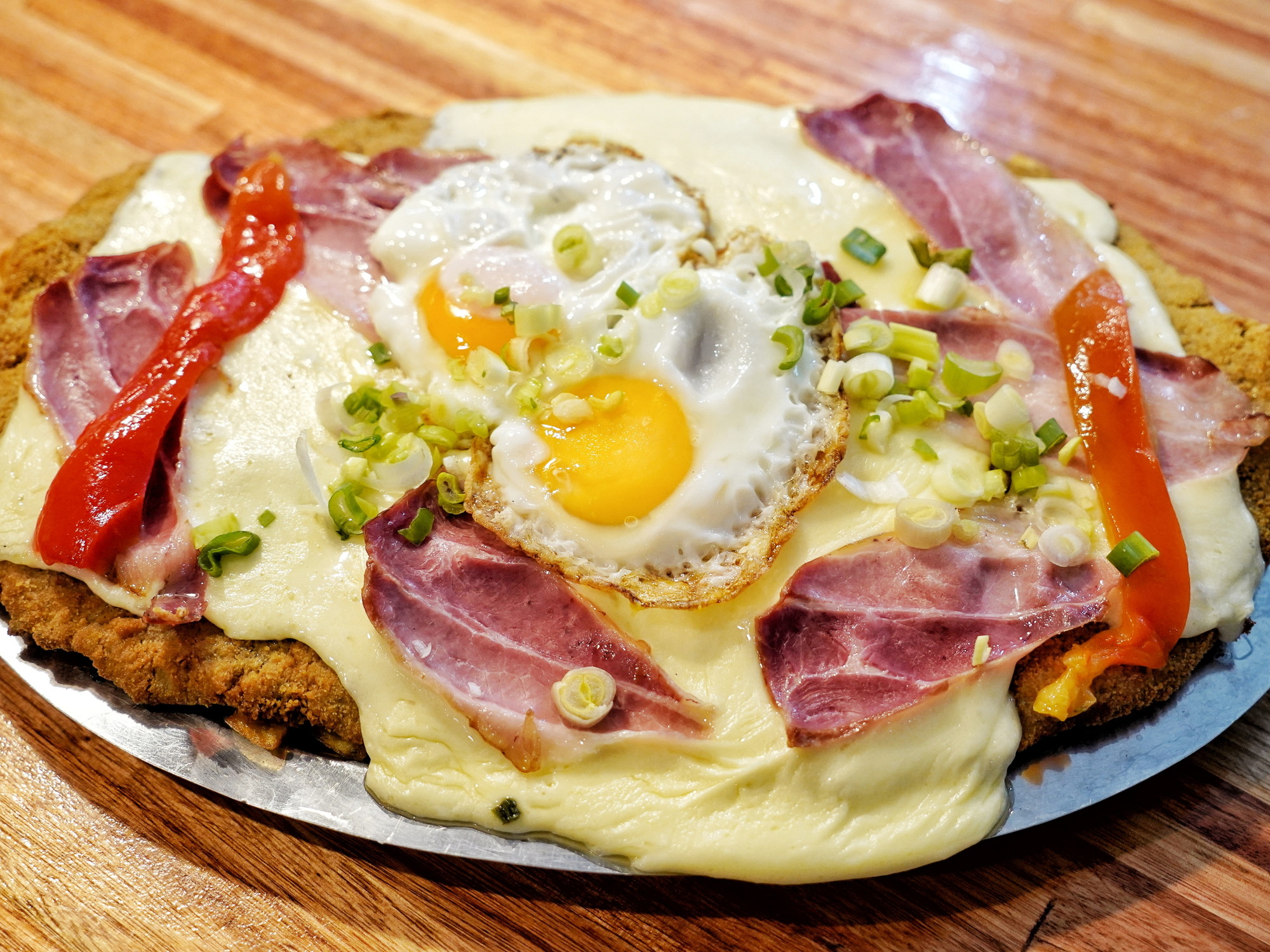 Cena Premium